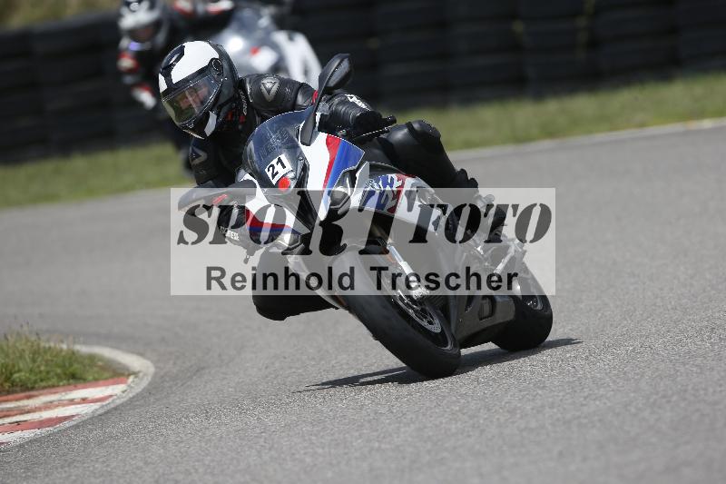 Archiv-2023/54 01.08.2023  FREERIDE TRAINING ADR/Gruppe M/21